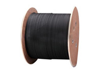 金鱗羽光纜系列