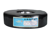 金鱗羽國標RVV電源線