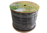 超五類室外耐寒網線