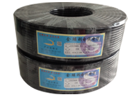 國(guó)標(biāo)RVSP雙絞屏蔽線